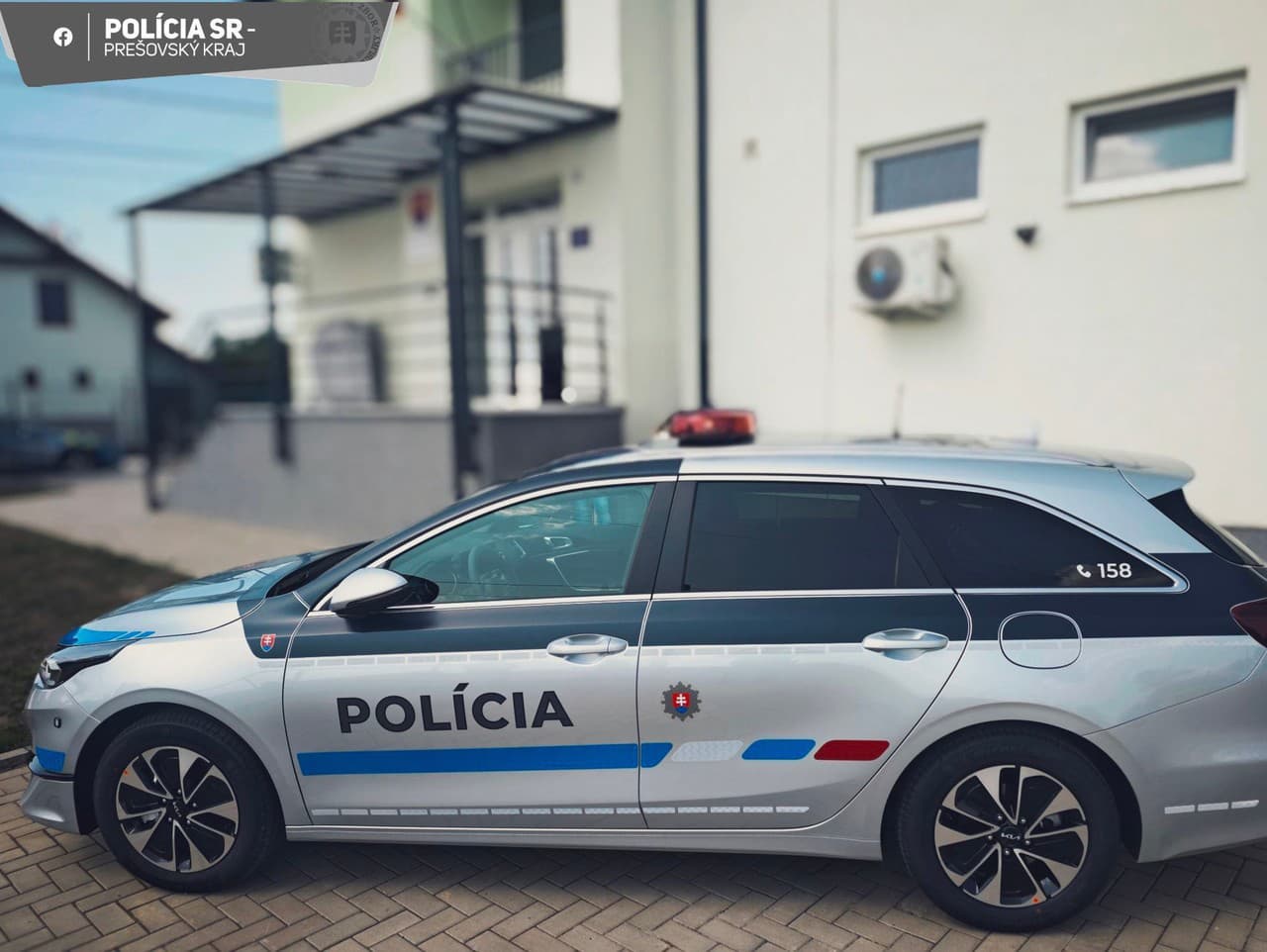Ilustračné foto