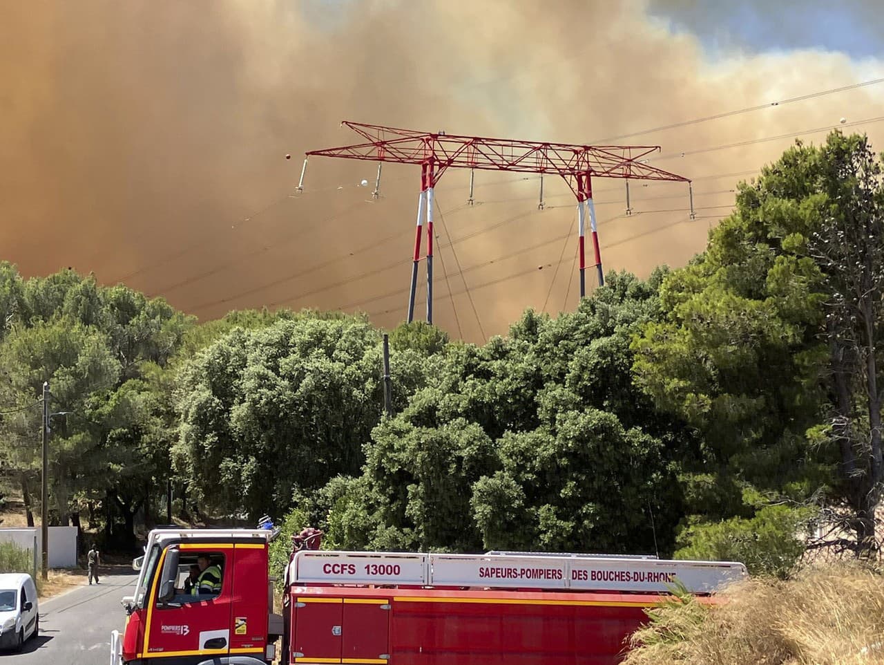 Ilustračný obrázok