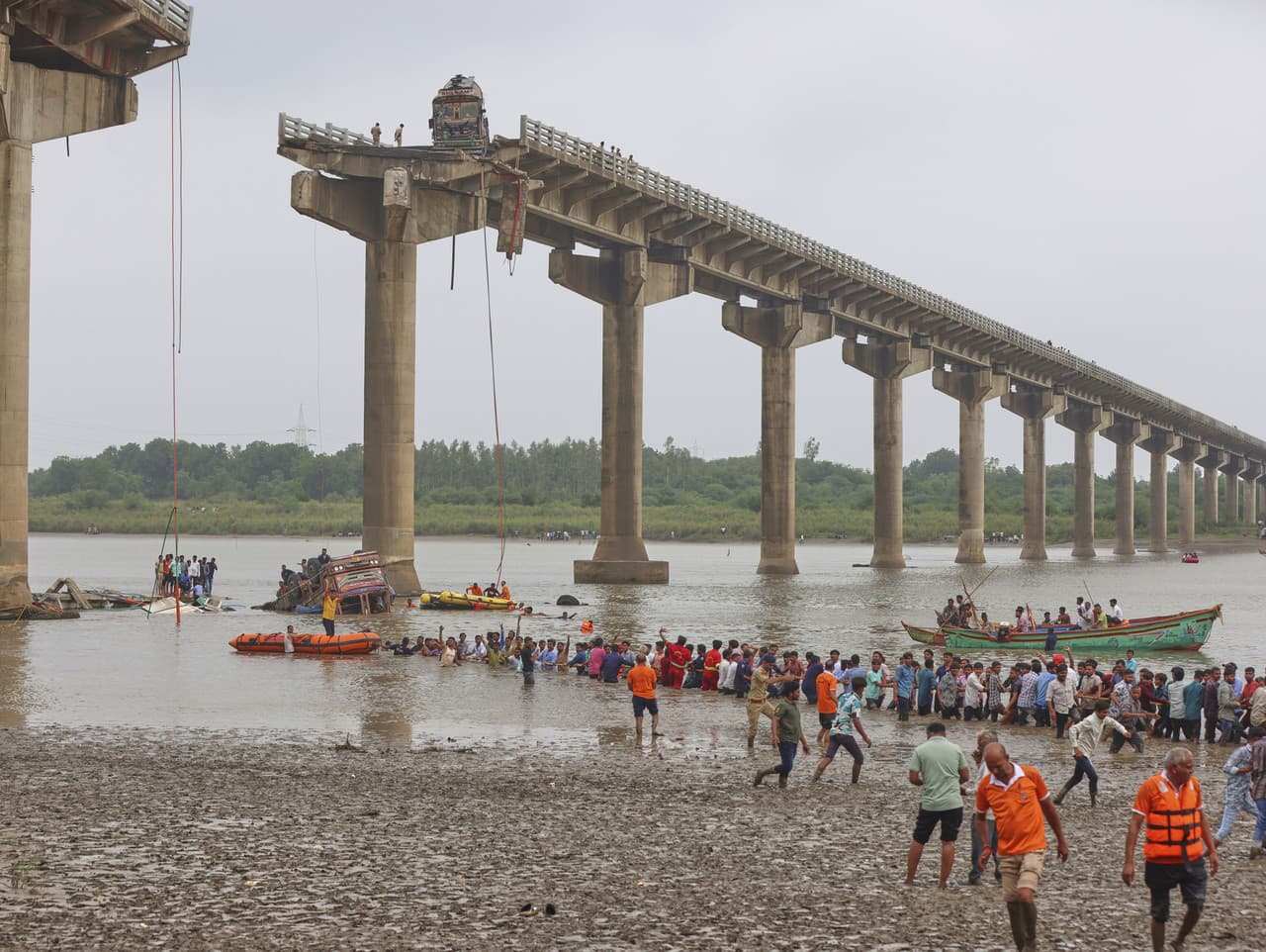 Ilustračný obrázok