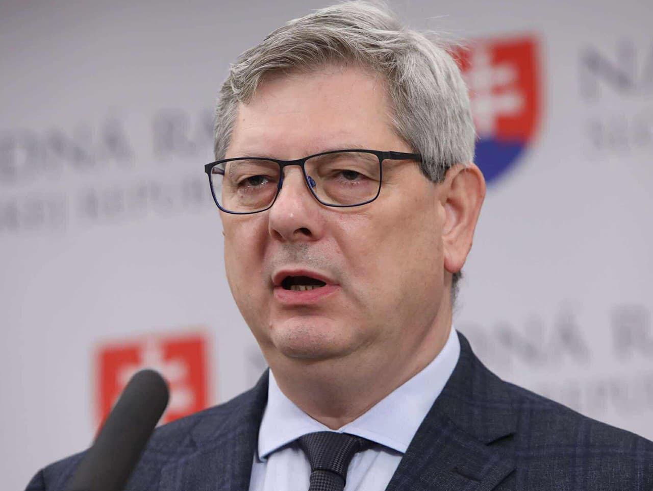 Boris Susko