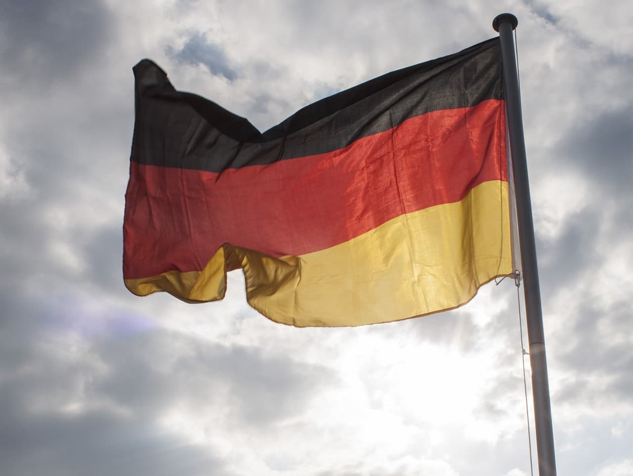 Ilustračný obrázok