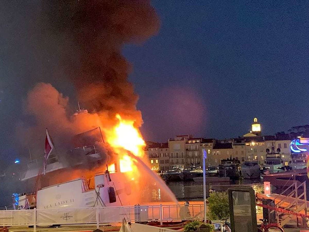 Ilustračný obrázok