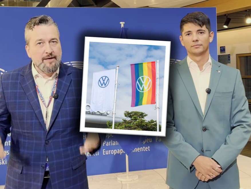 Blaha a Kaliňák vyjadrili svoju nespokojnosť.