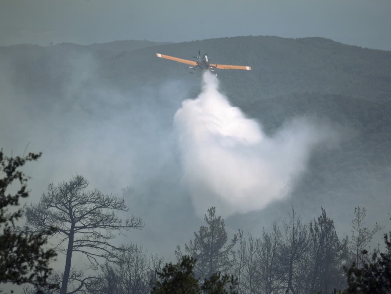 Ilustračný obrázok