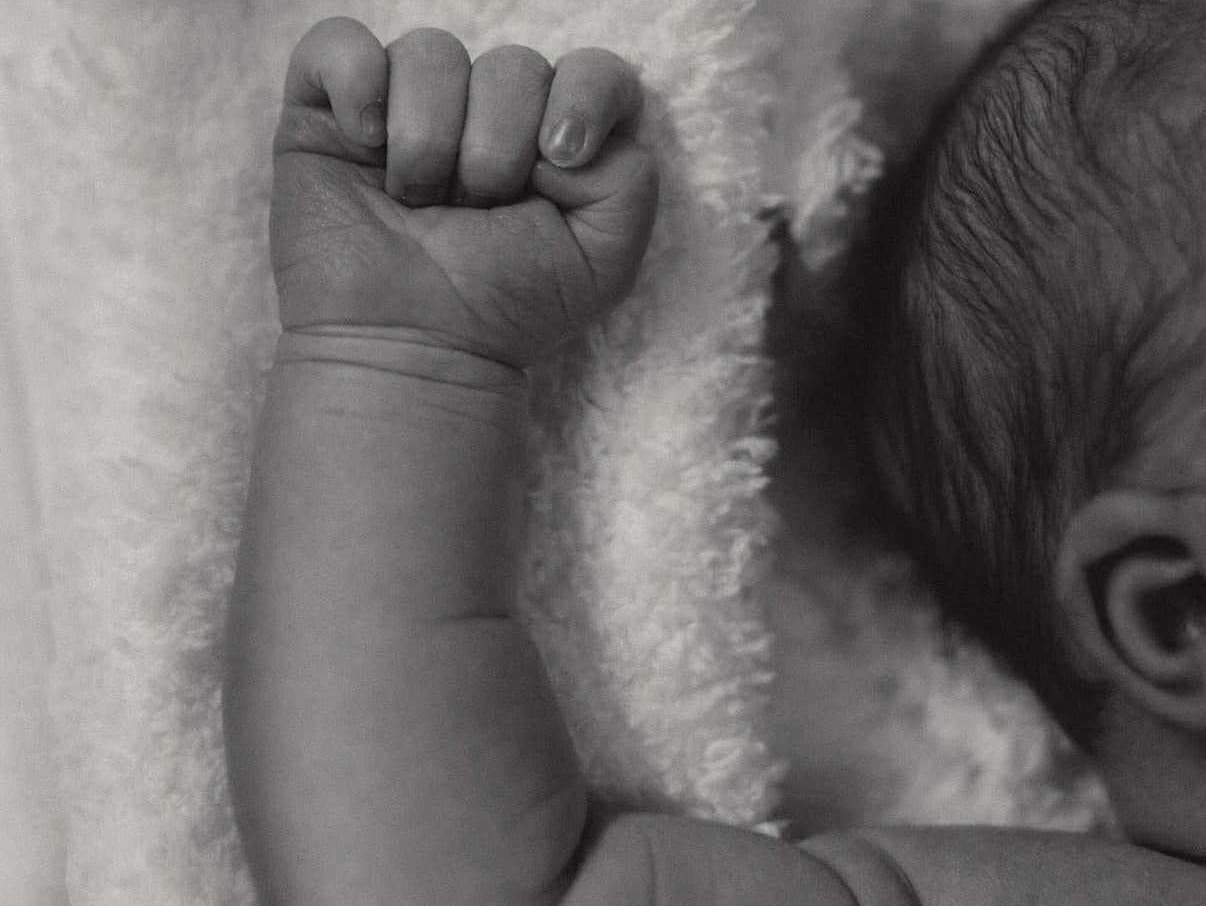 Ilustračný obrázok