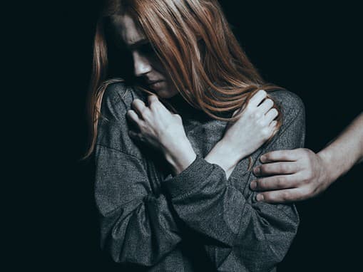 Ilustračný obrázok