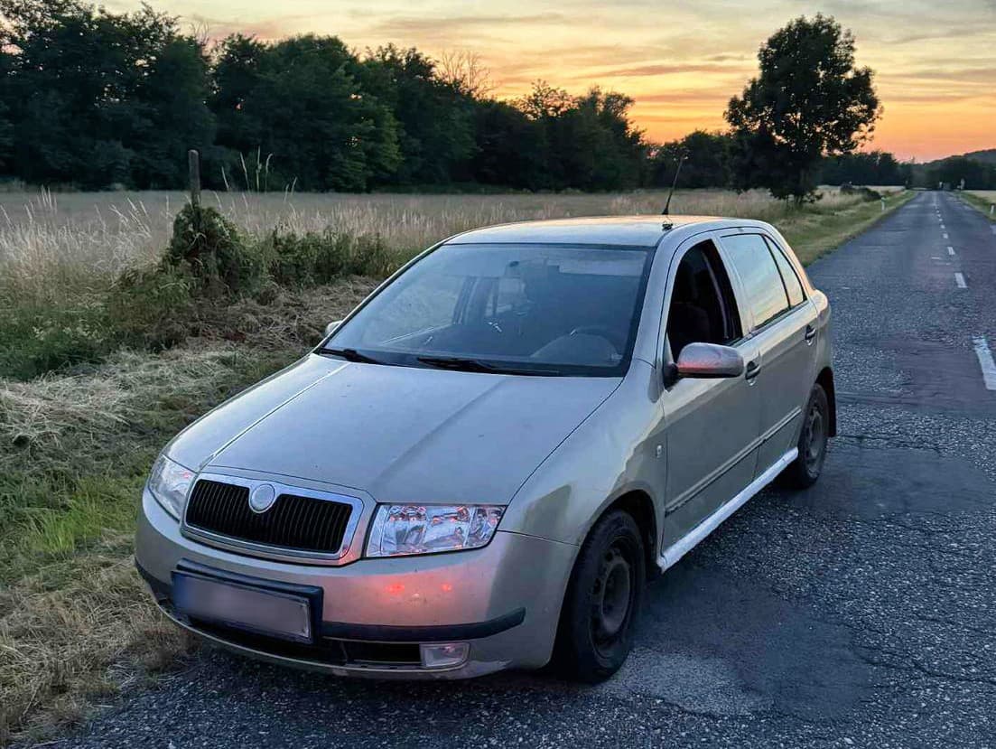 Ilustračný obrázok