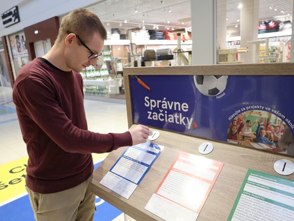 Ilustračný obrázok