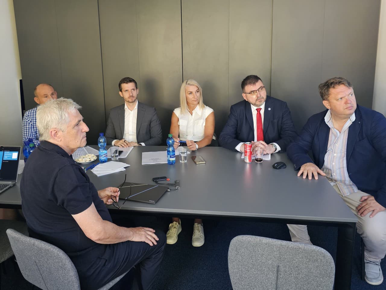 Ilustračný obrázok