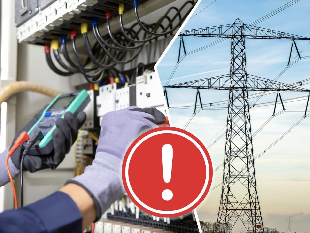 Ilustračný obrázok