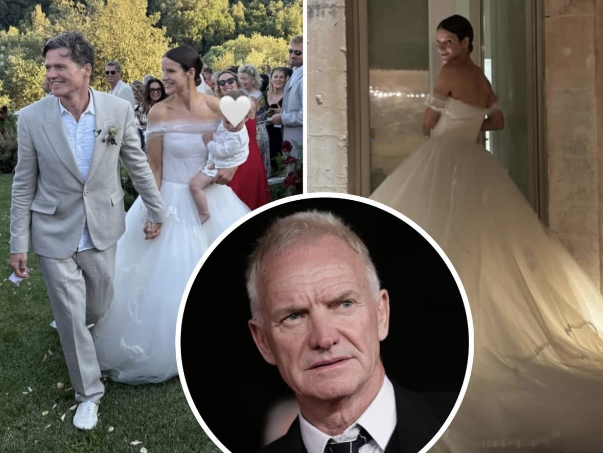 Ilustračný obrázok