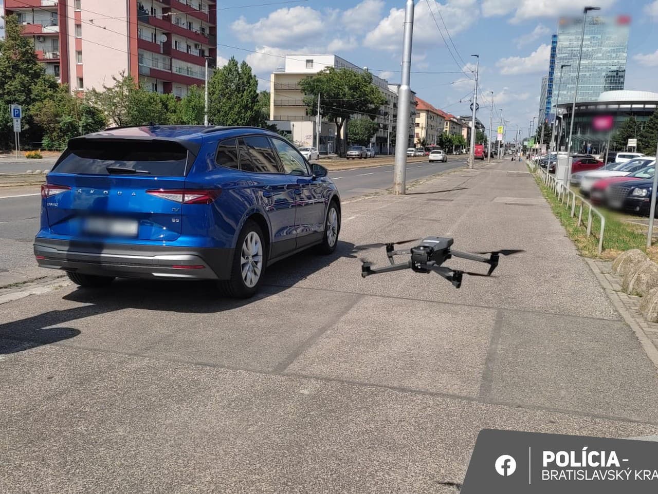 Ilustračný obrázok