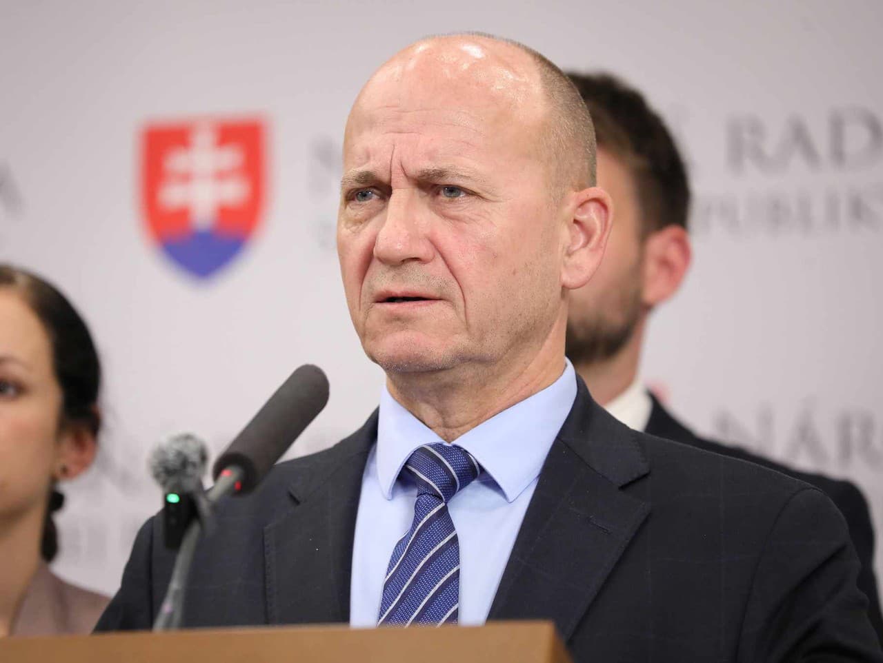 Jaroslav Spišiak