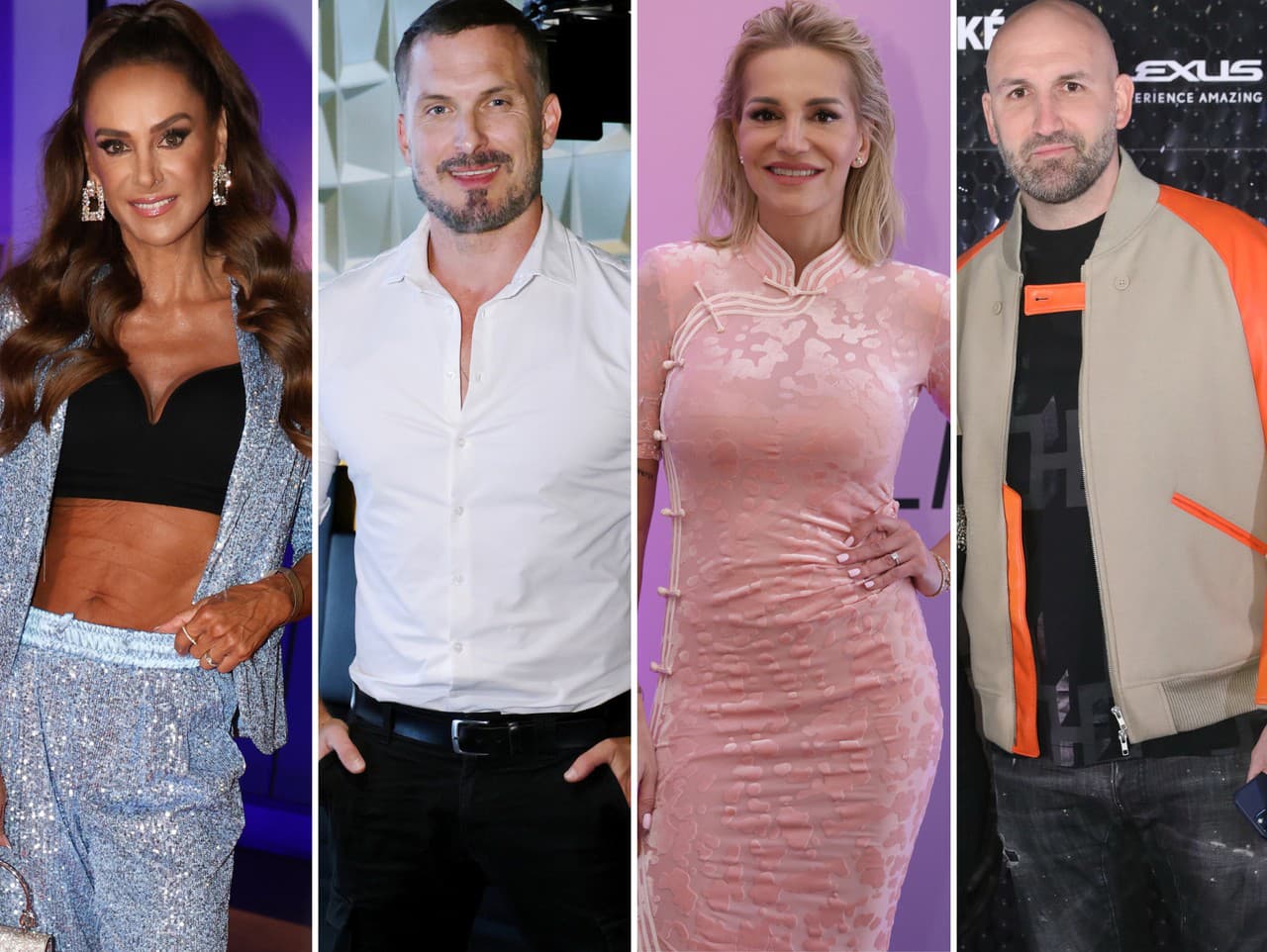 Čo je pravda a čo lož?