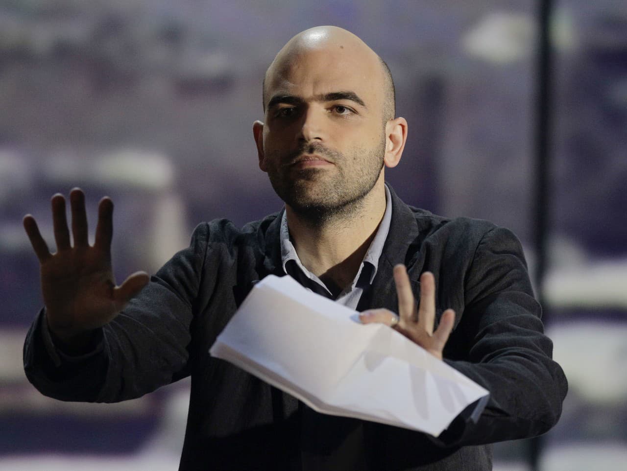 Ilustračný obrázok