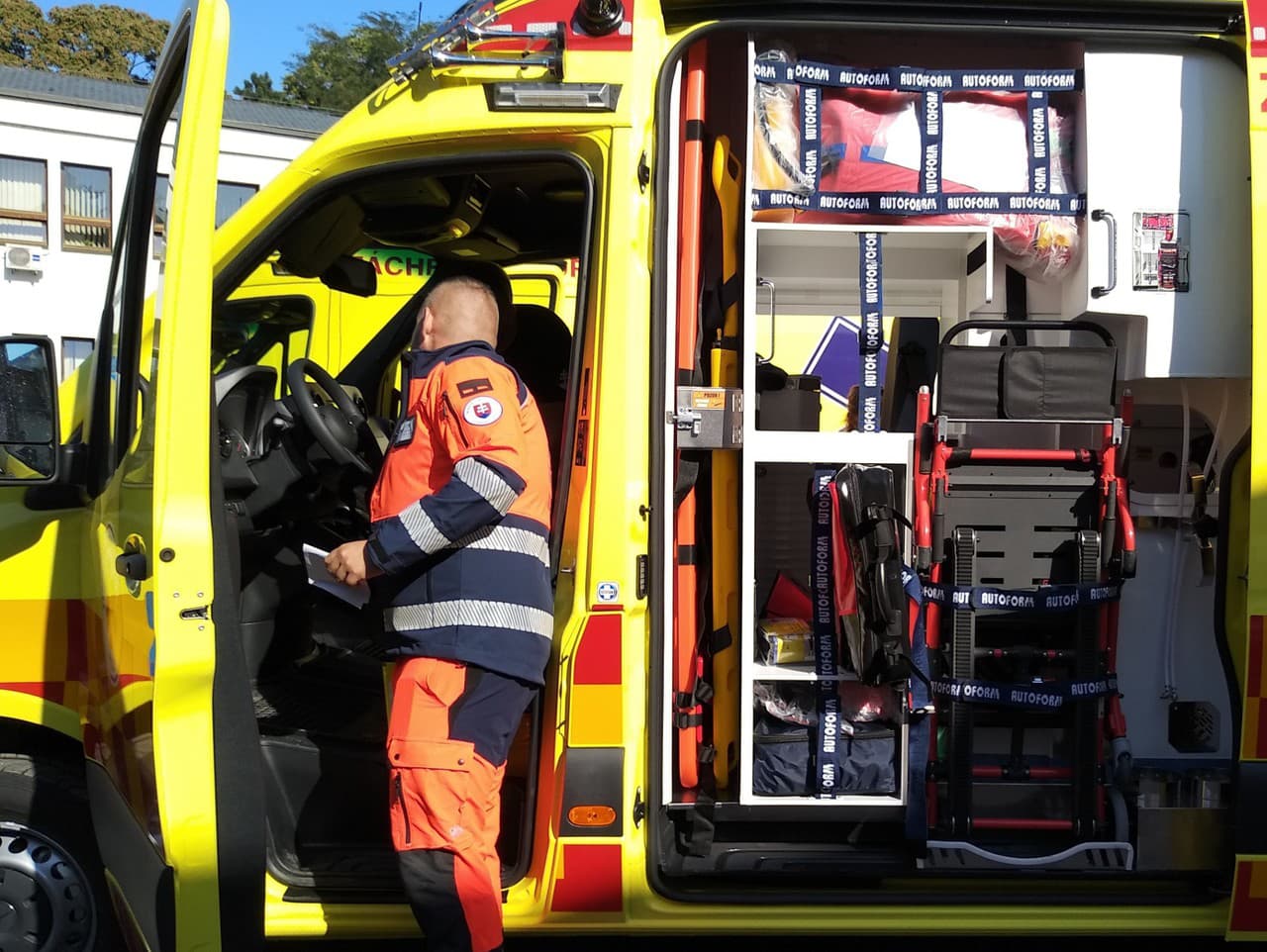 Ilustračný obrázok