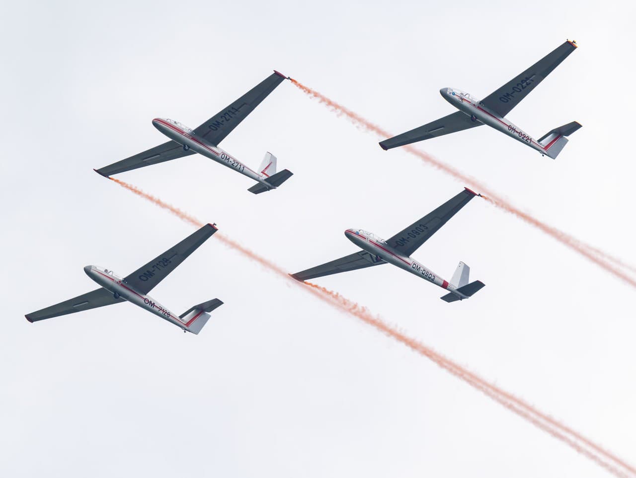 Ilustračný obrázok