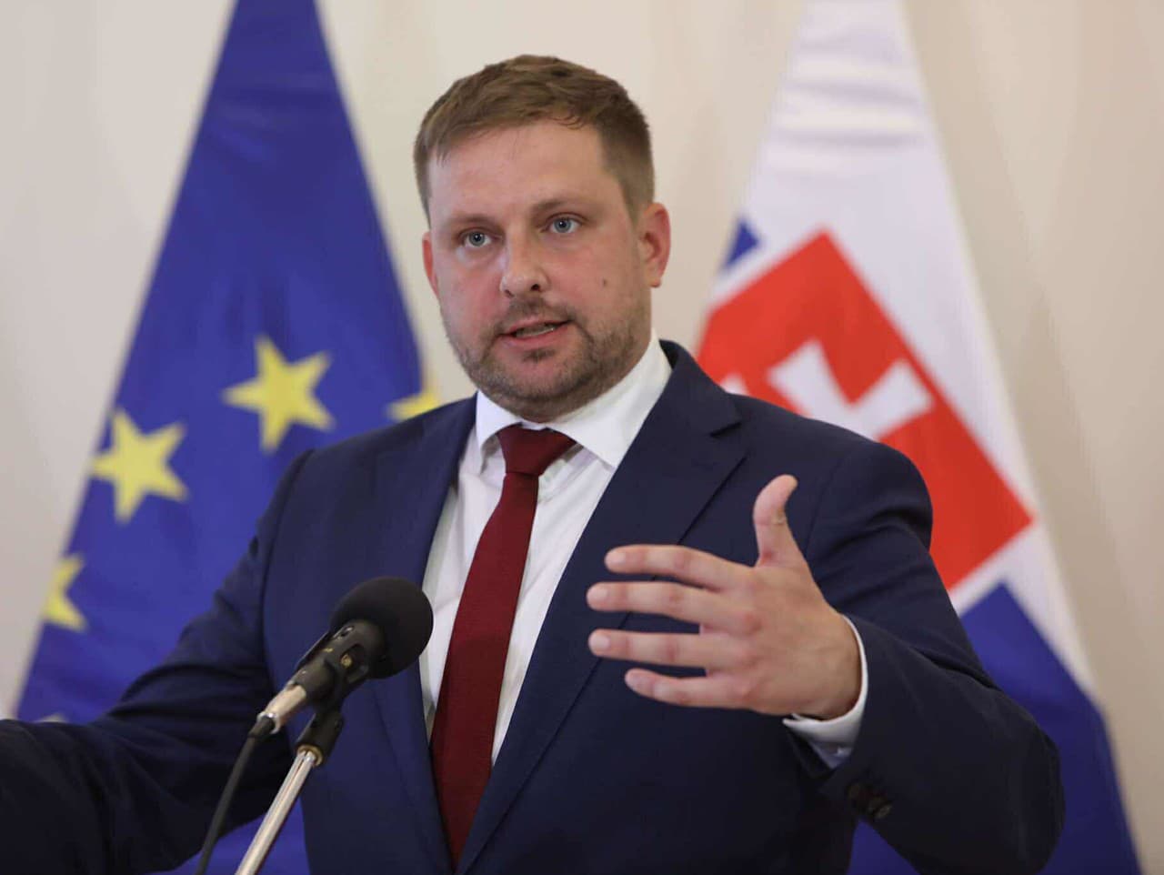 Kamil Šaško