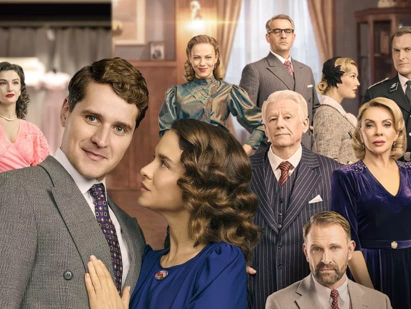 JOJka získala do svojich radov hviezdy z markizáckeho Dunaja.