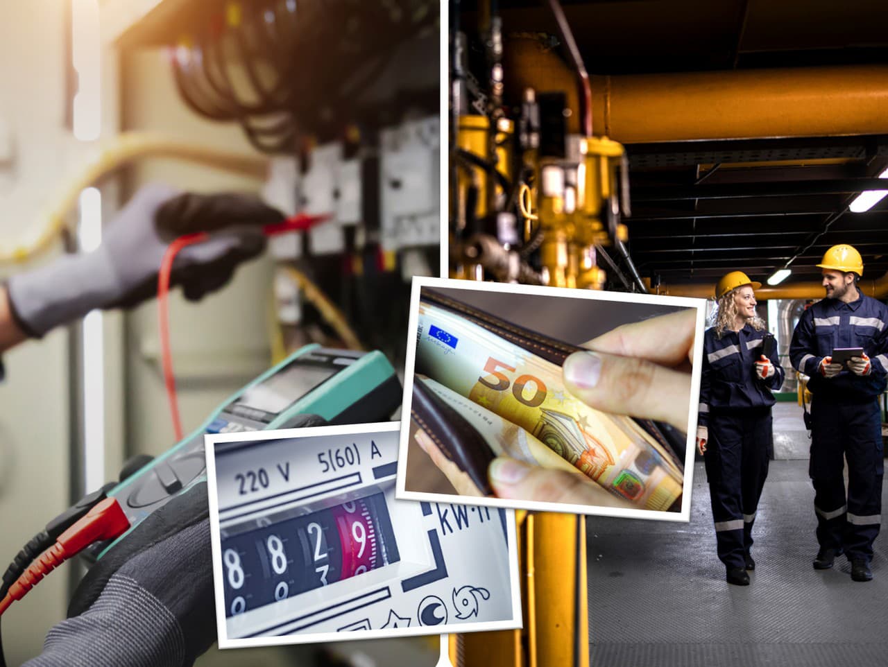 Ilustračný obrázok