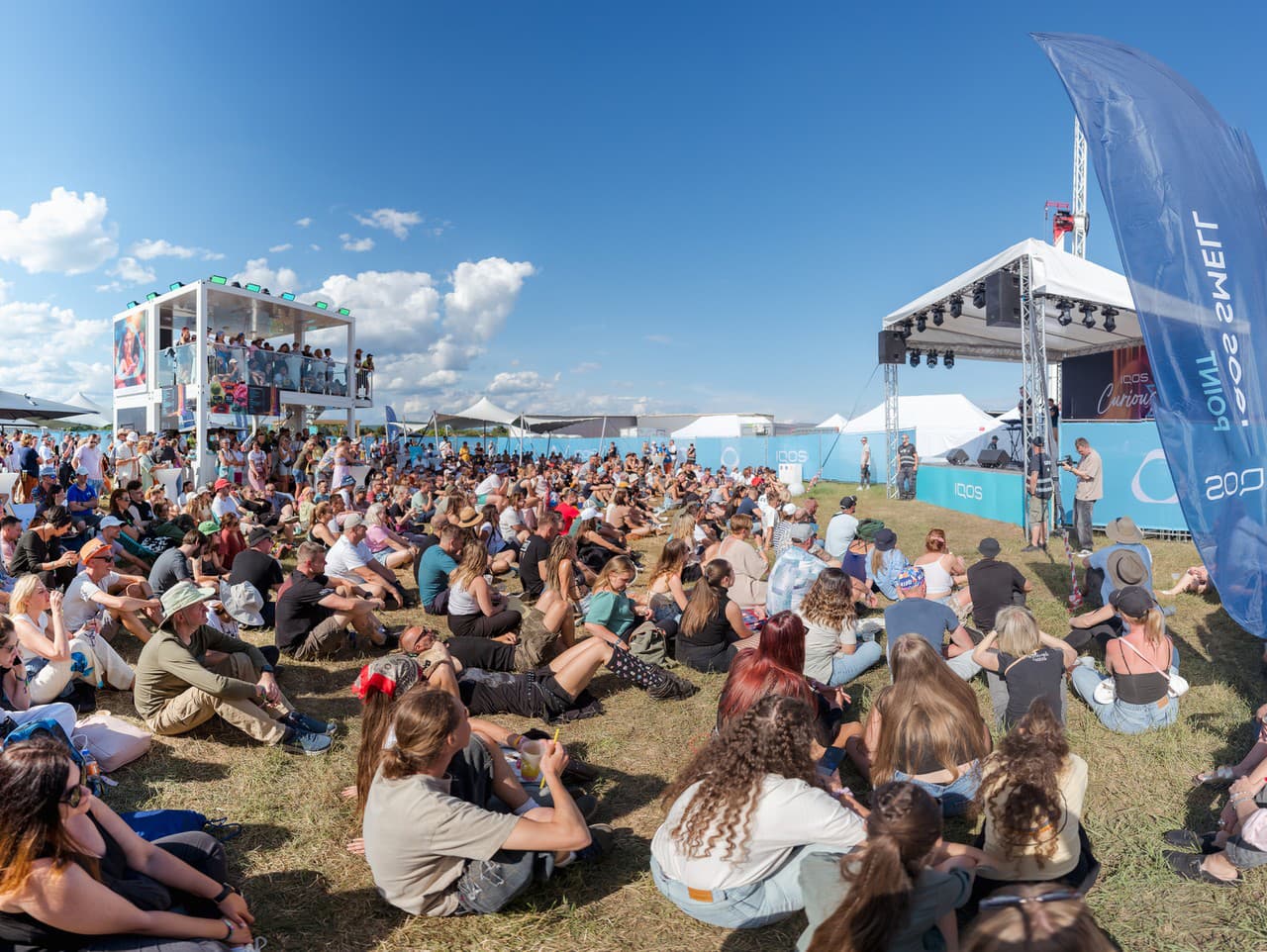 Ilustračný obrázok