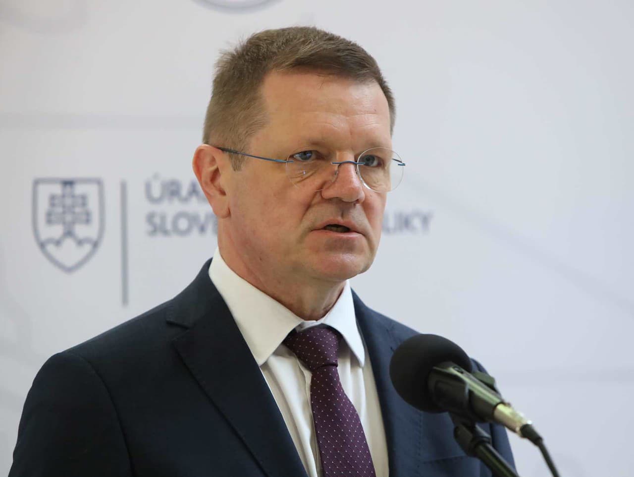 Peter Kmec