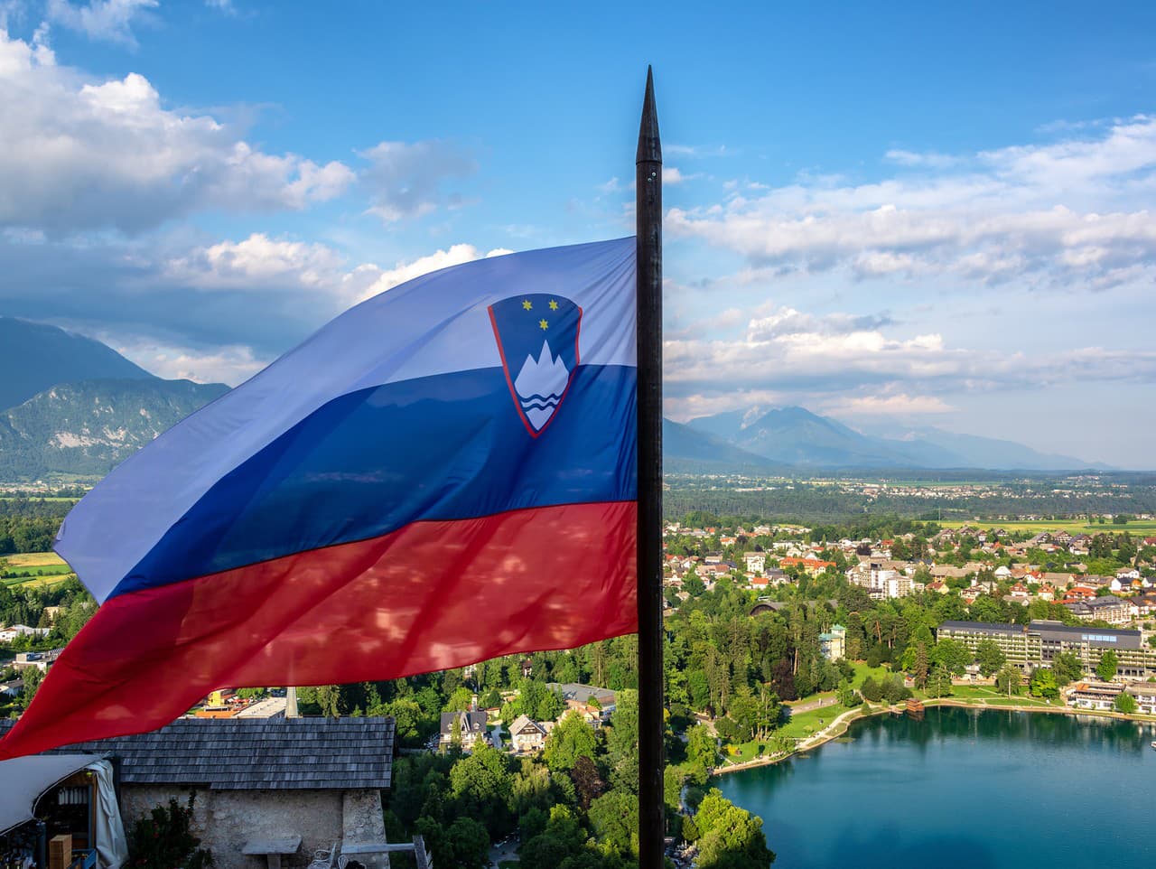 Ilustračné foto
