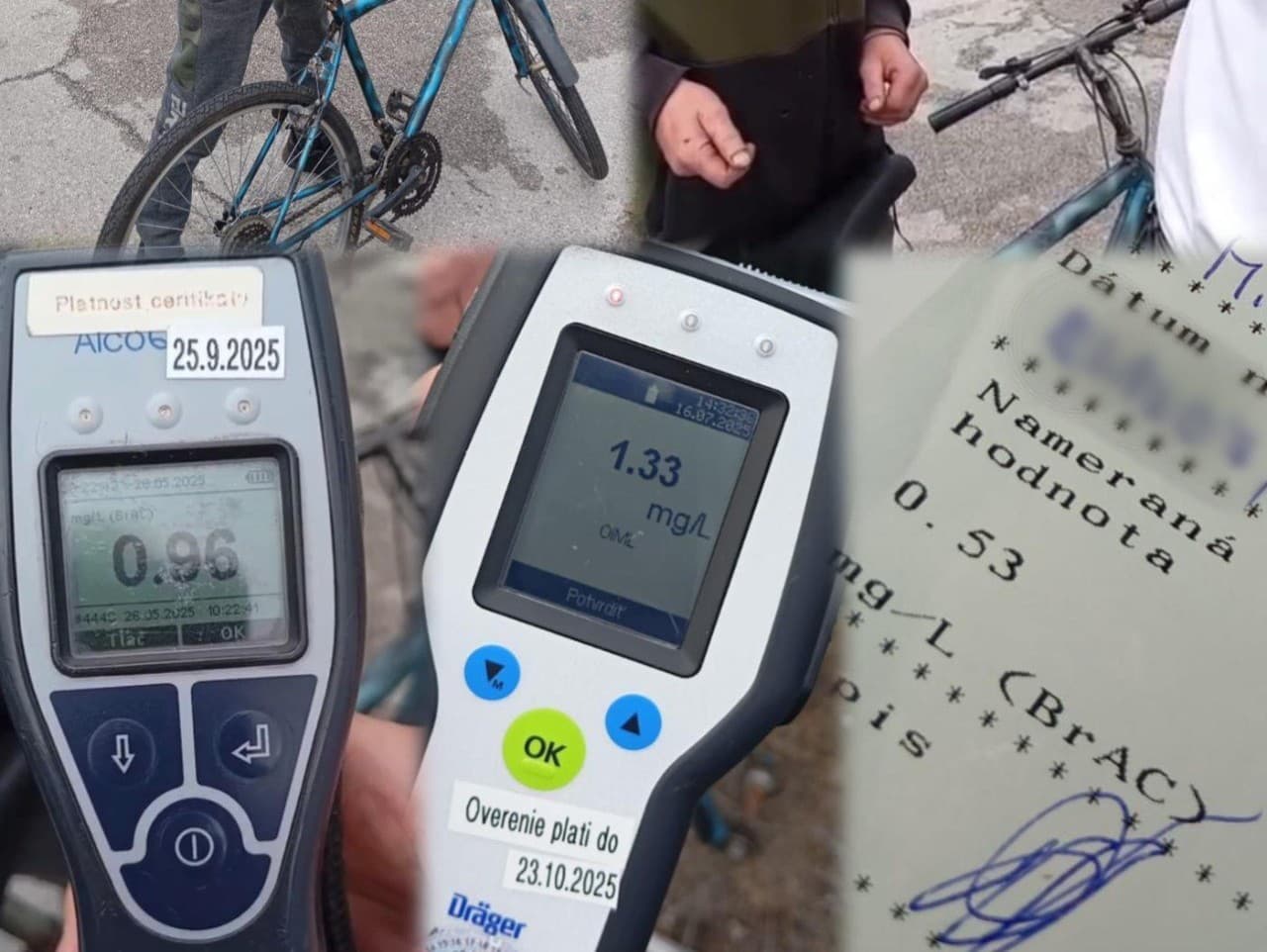 Ilustračný obrázok