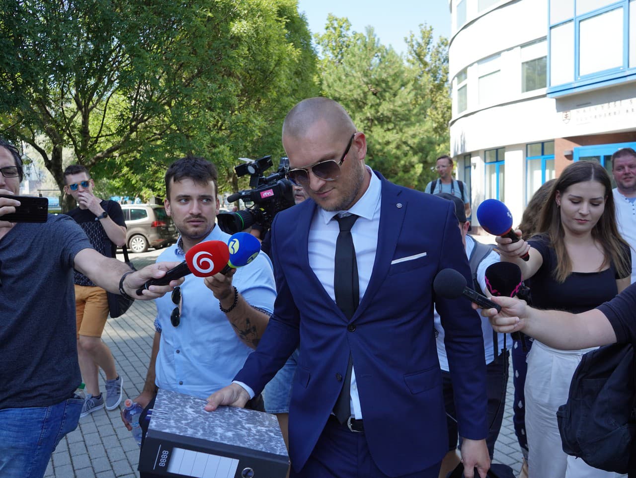 Ilustračný obrázok