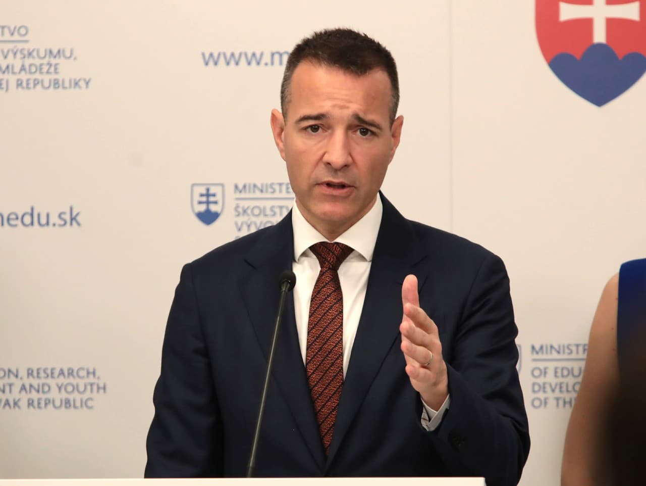 Tomáš Drucker