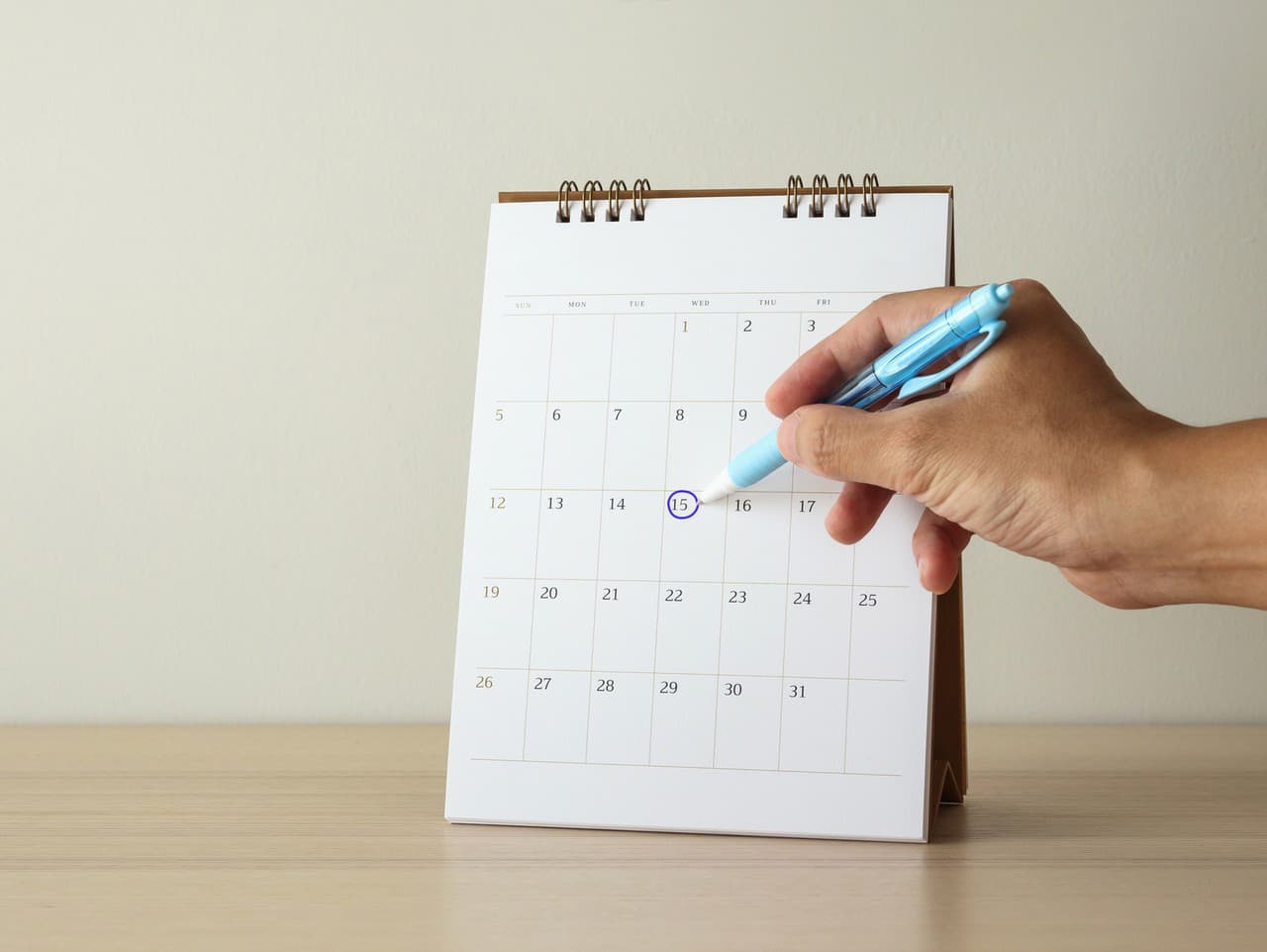 Ilustračný obrázok