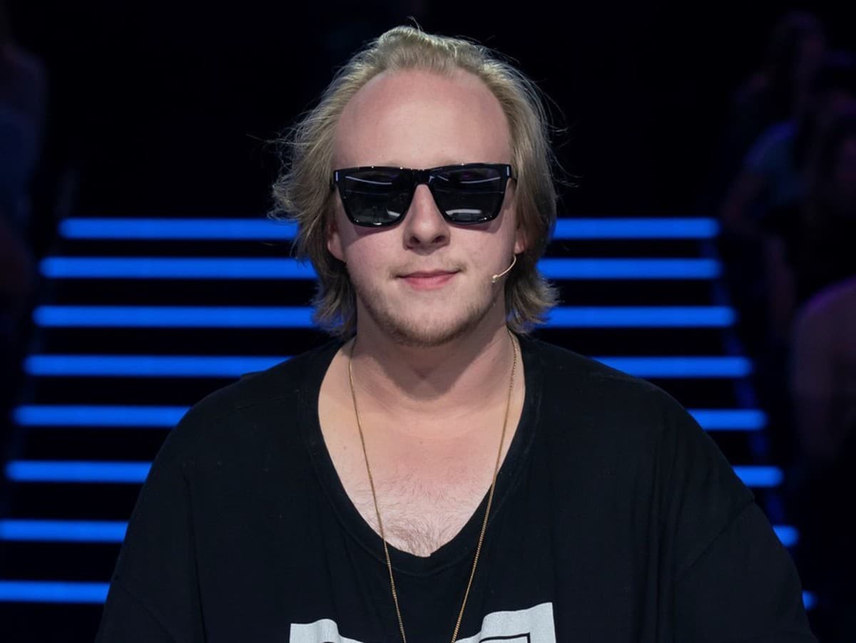Štěpán Kozub