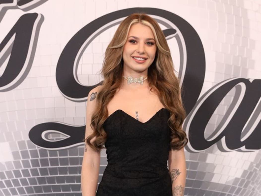 nevesta Sára