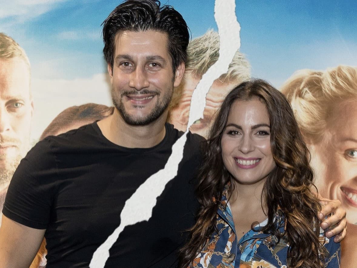 Ilustračný obrázok