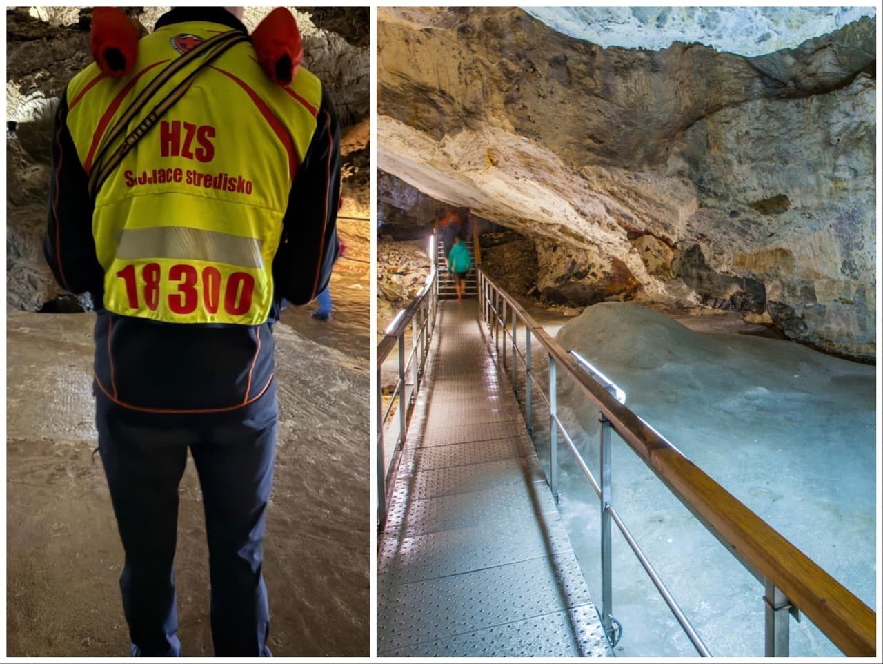 Ilustračný obrázok