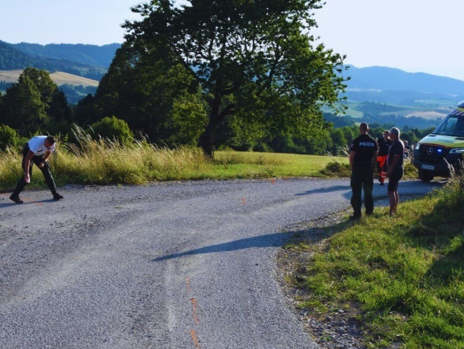 Ilustračný obrázok