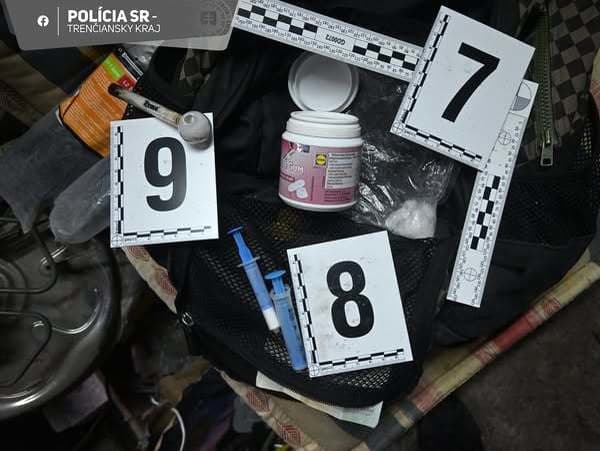 Ilustračný obrázok