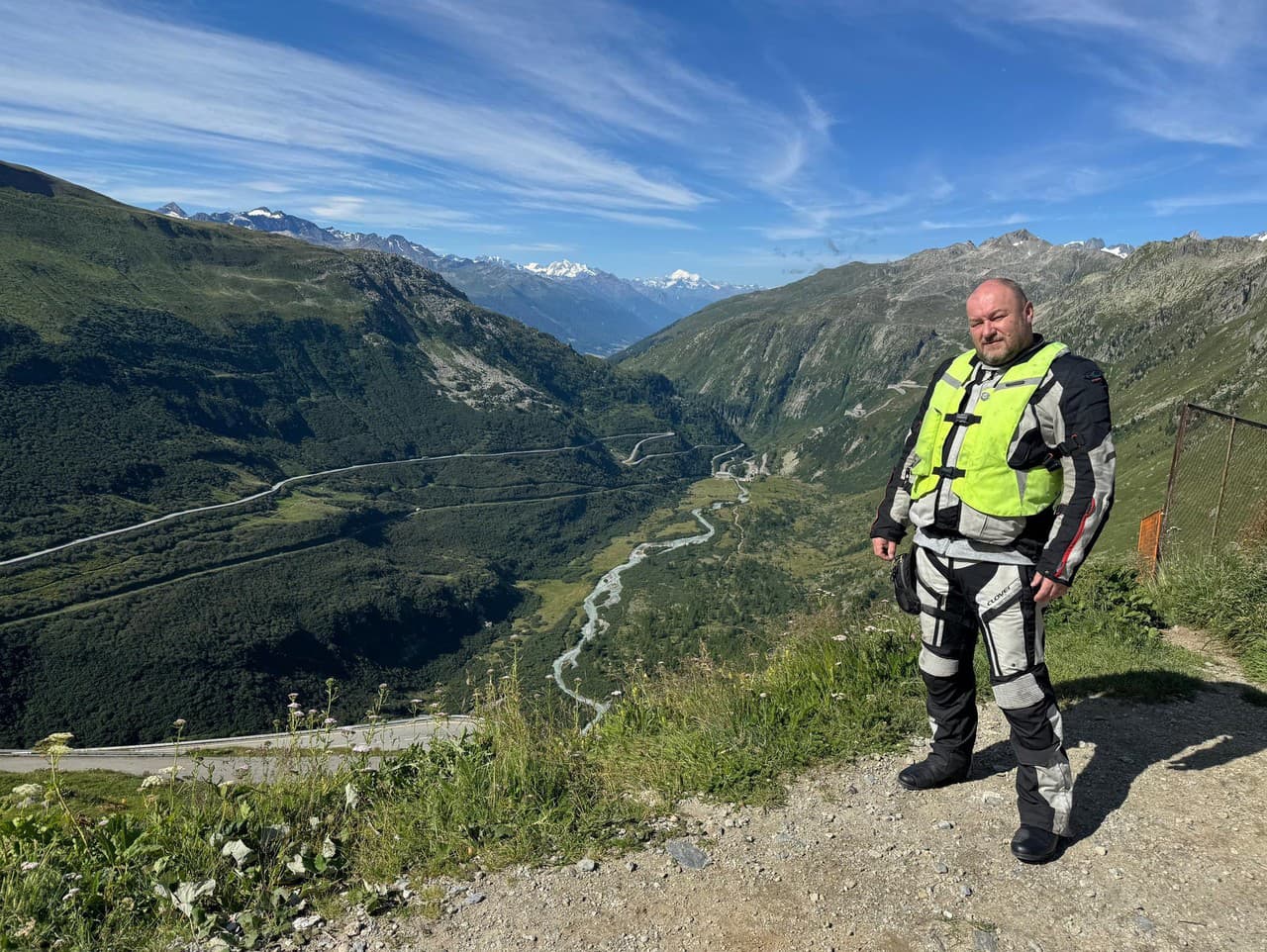 Ilustračný obrázok