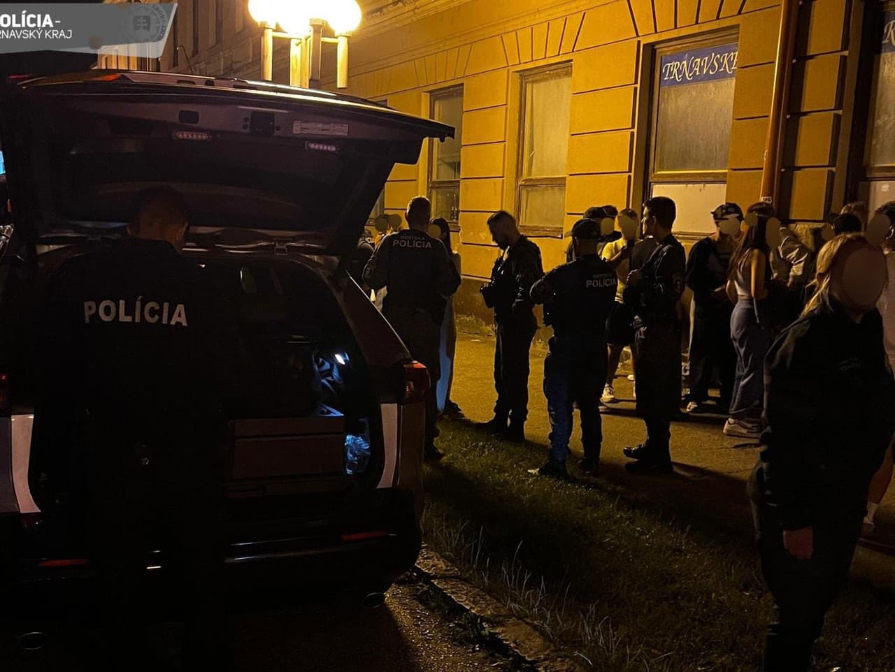 Ilustračný obrázok