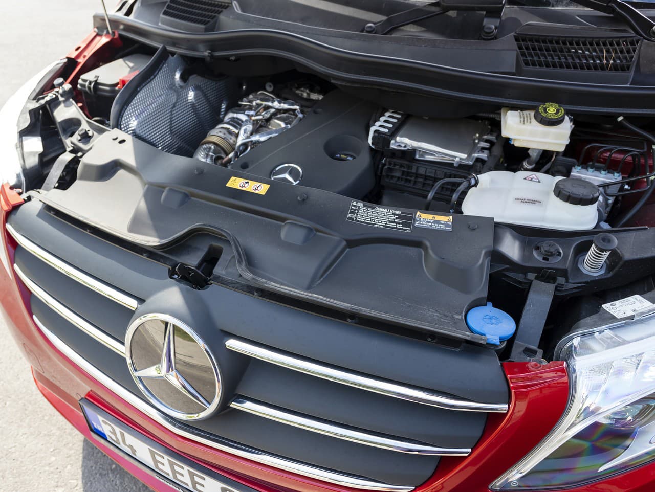 Ilustračný obrázok