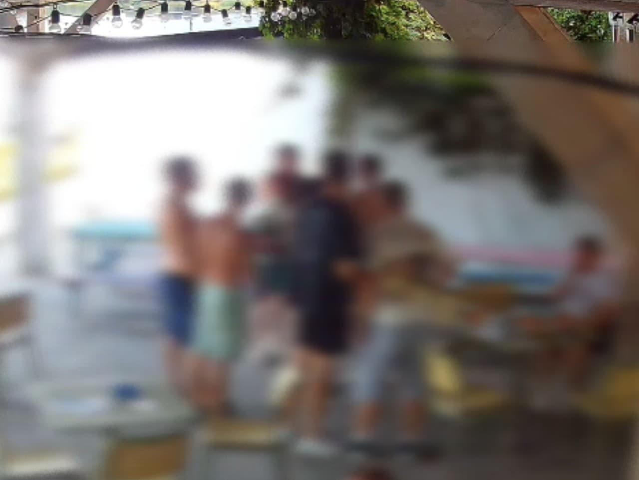 Ilustračný obrázok