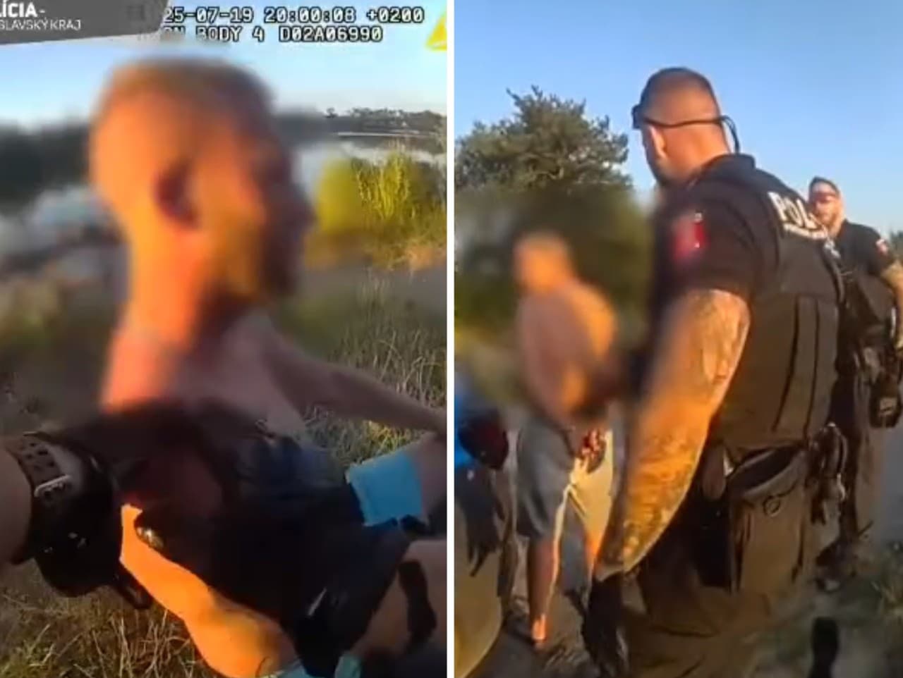 Ilustračný obrázok