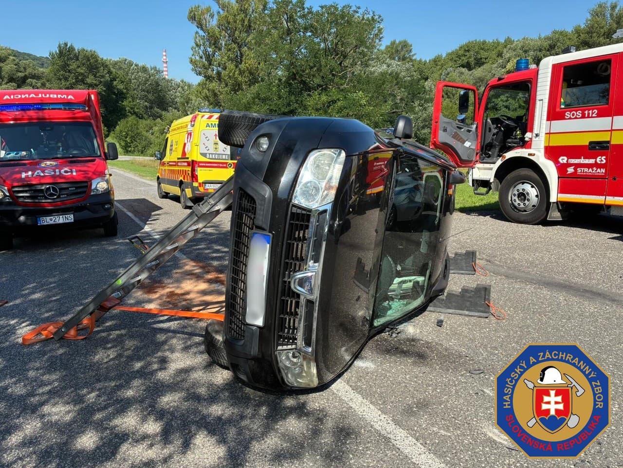 Ilustračný obrázok