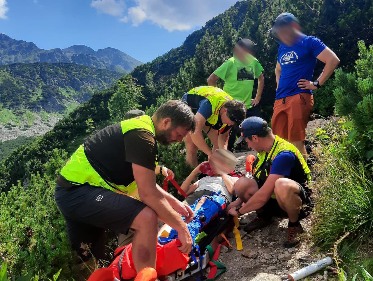 Ilustračný obrázok