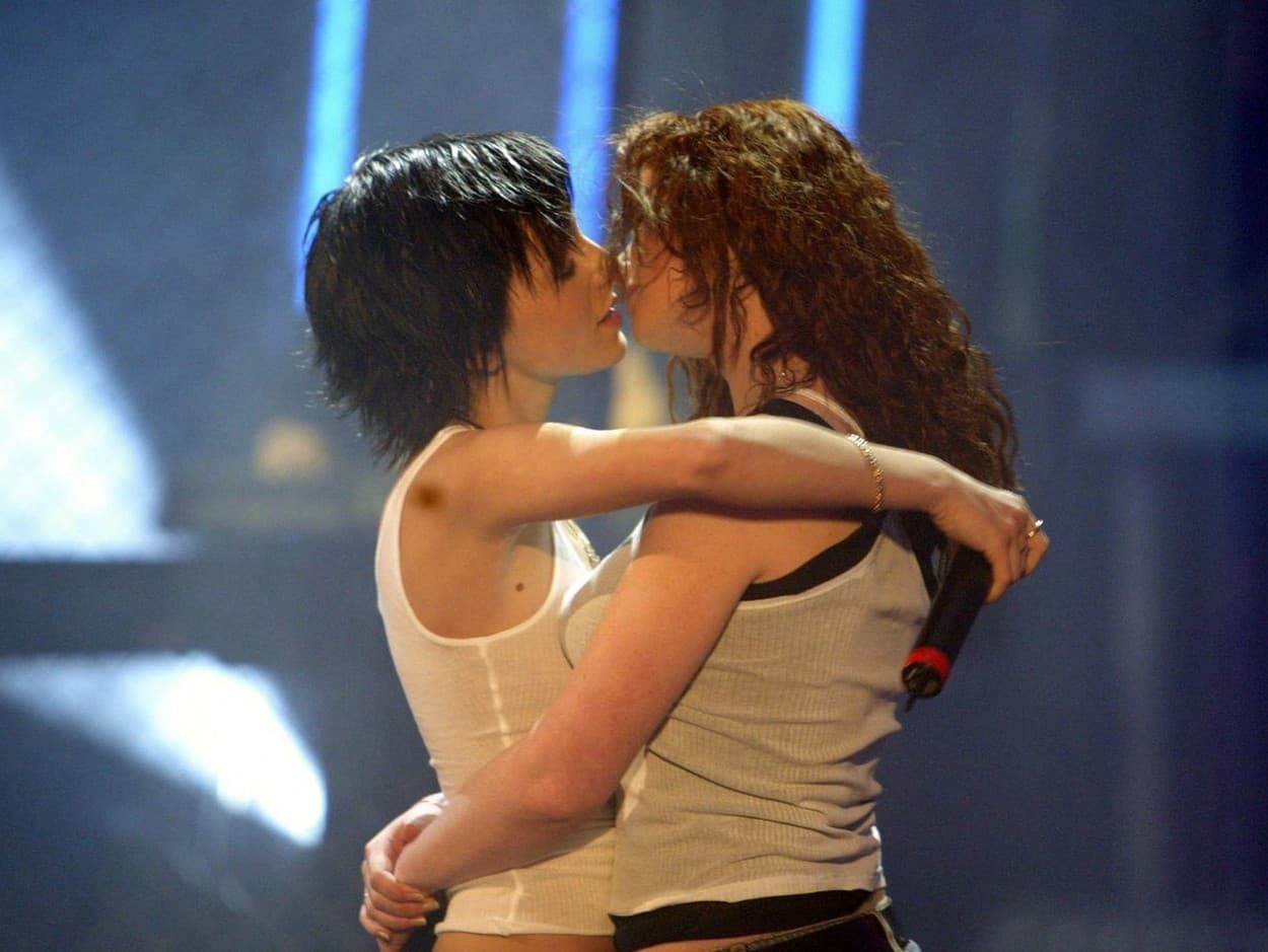 Ilustračný obrázok