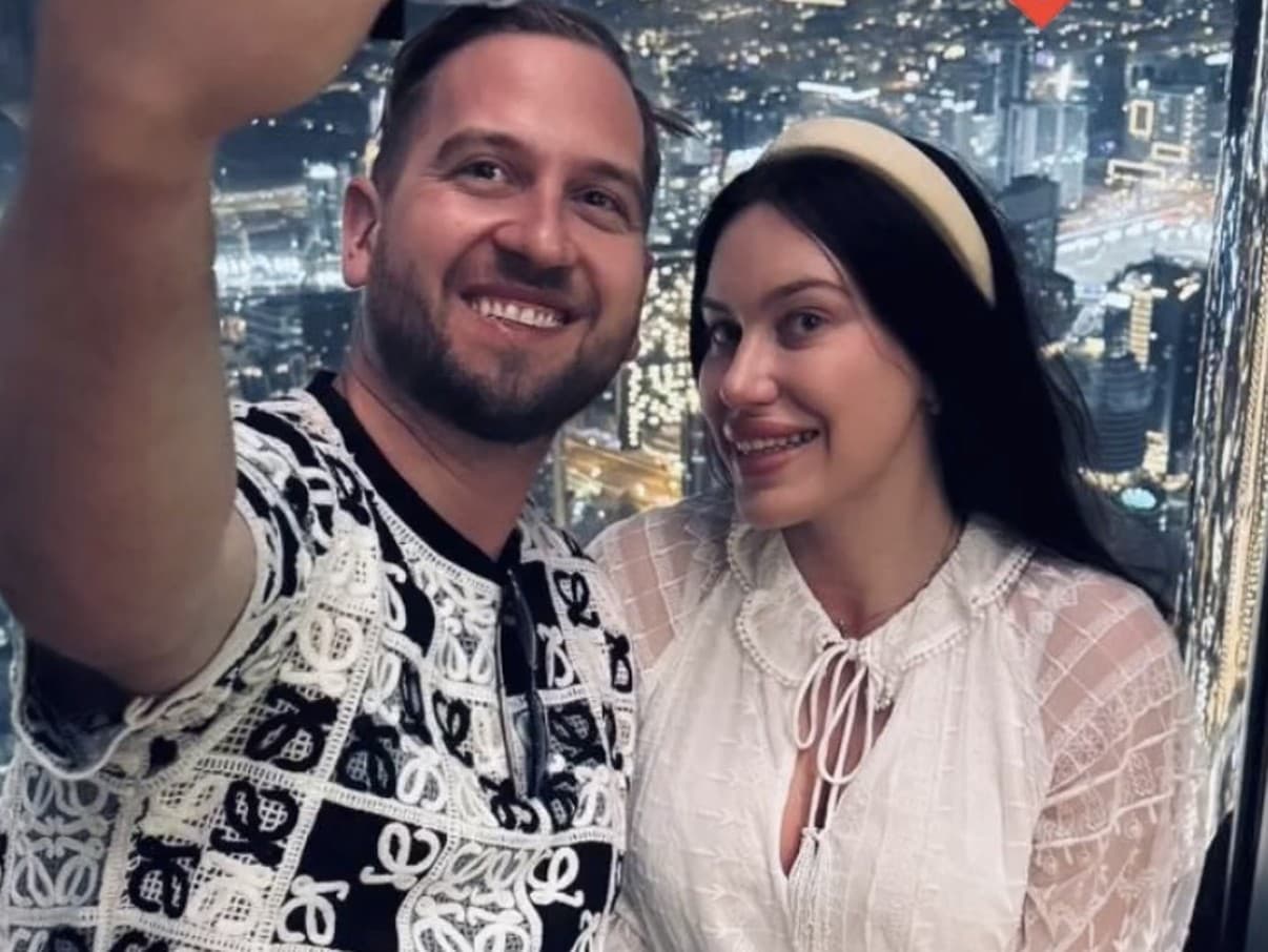 Ilustračný obrázok