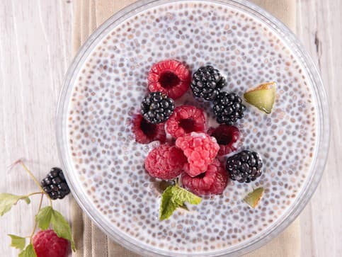 Profesorka z Harvardu spochybňuje 