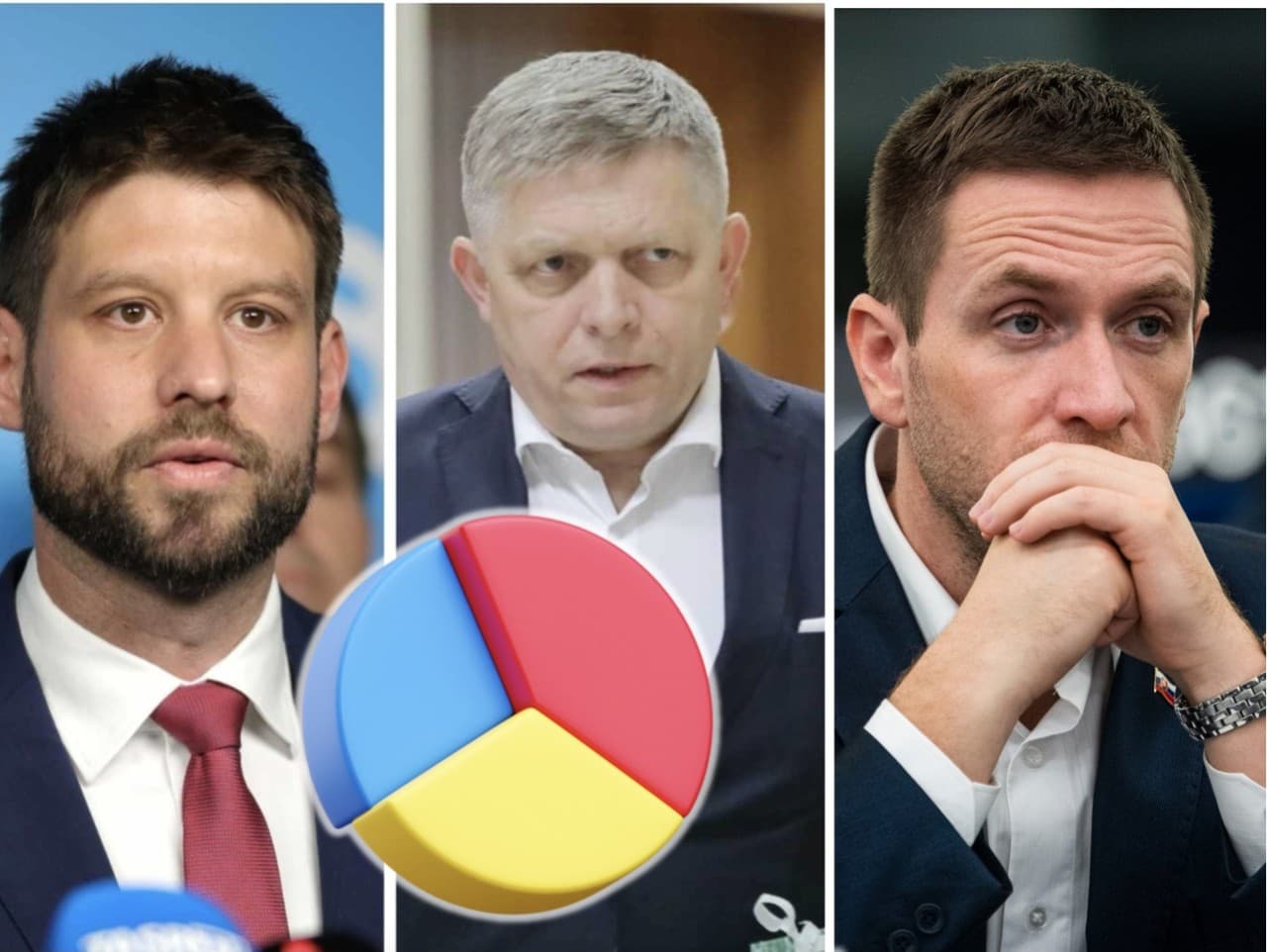 Ilustračný obrázok