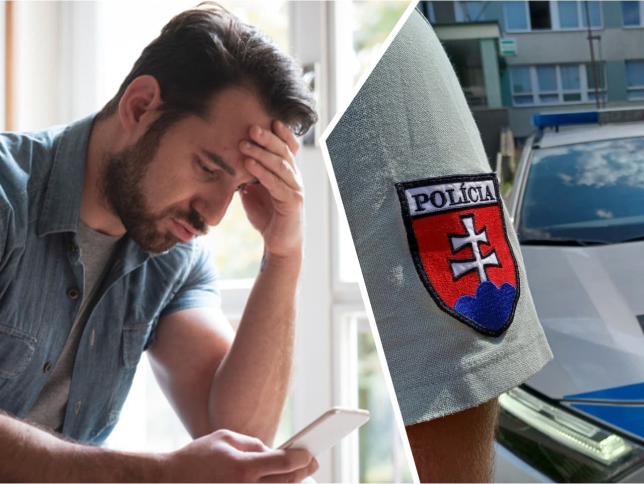 Ilustračný obrázok