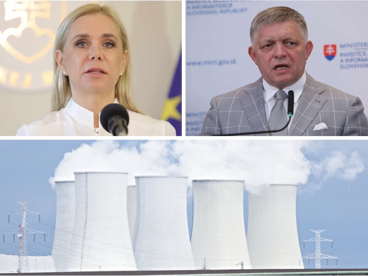 Ilustračný obrázok